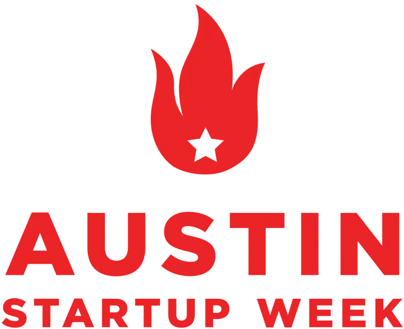 Austin Startup Week