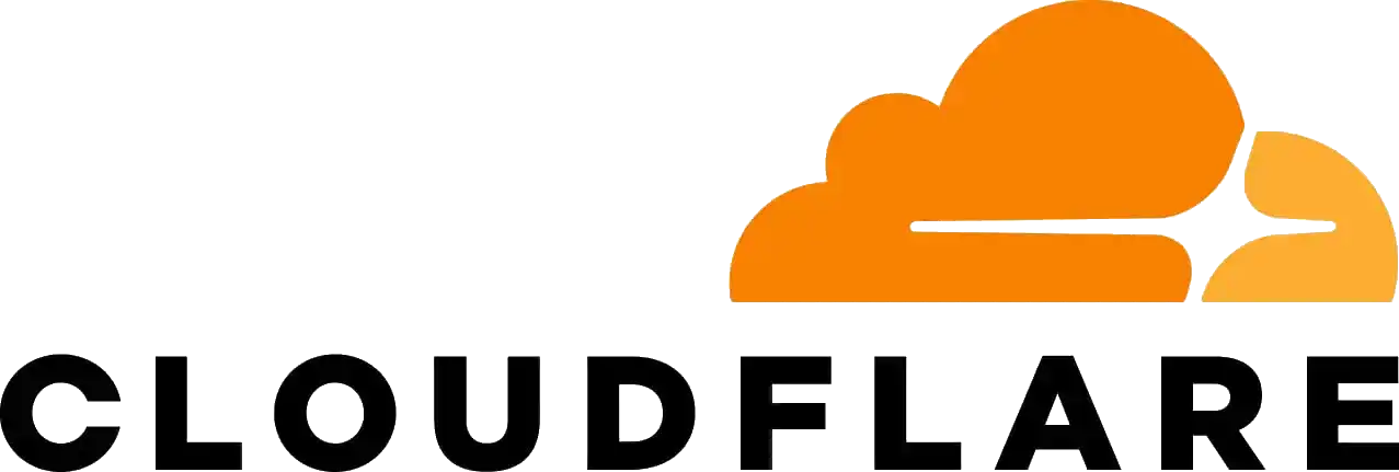 Cloudflare