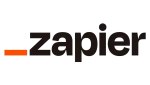 Zapier Integration